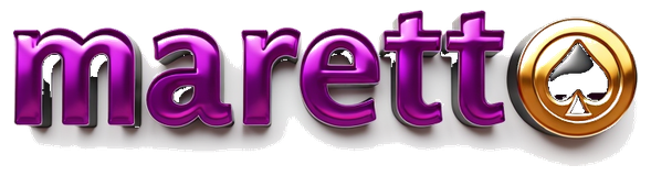 marettoto login