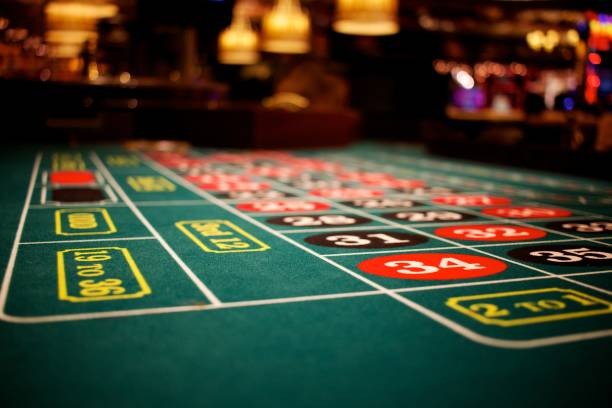 marettoto login platform interface showing slot games and live casino options