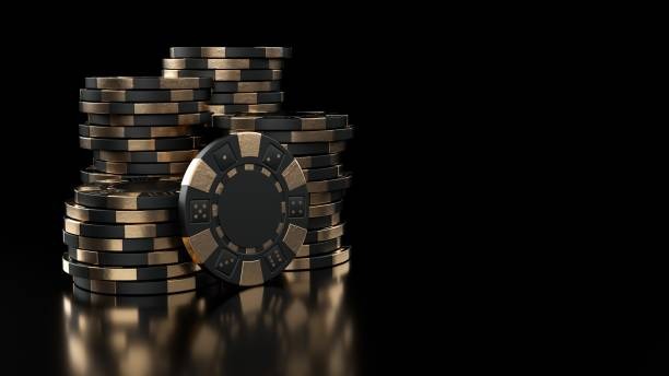 marettoto login live casino blackjack table with real dealer, multiple camera angles, and player betting interface