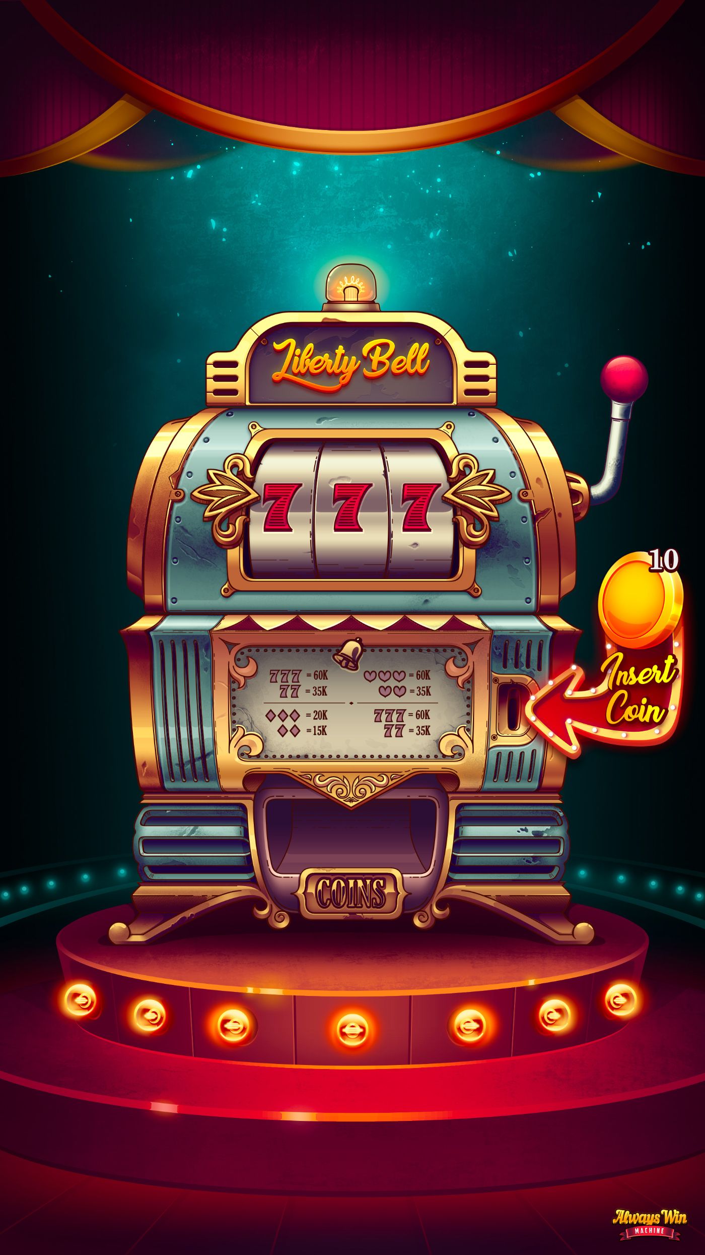 marettoto login featured game showcase