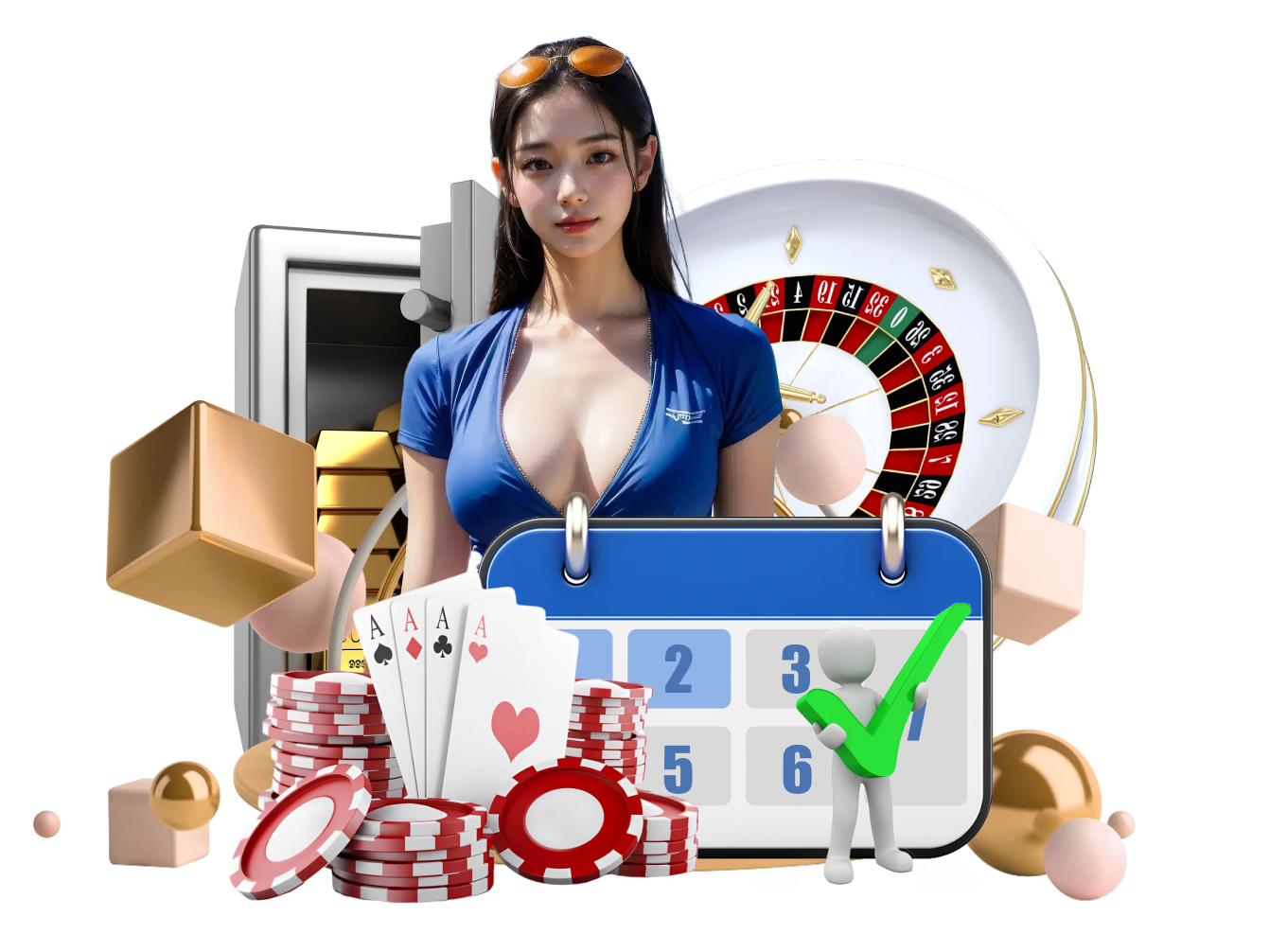 marettoto login featured game showcase