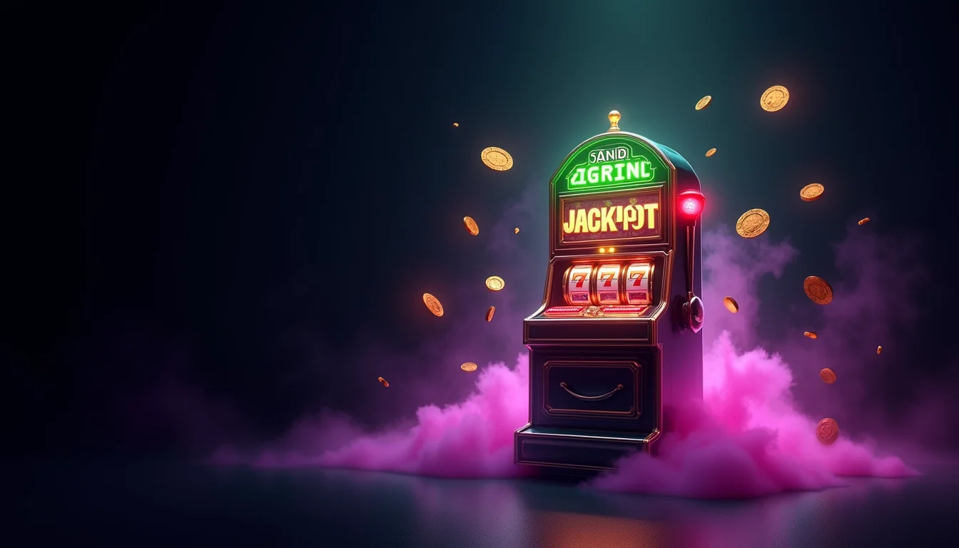 marettoto login Top Trend Gaming slot interface showing Aviator crash game and Sweet Bonanza cluster pay mechanics