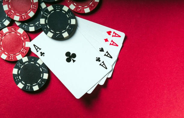 Wild Coaster slot game interface showing reel layout, bet controls, and tournament leaderboard integration on marettoto login